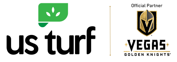 us turf