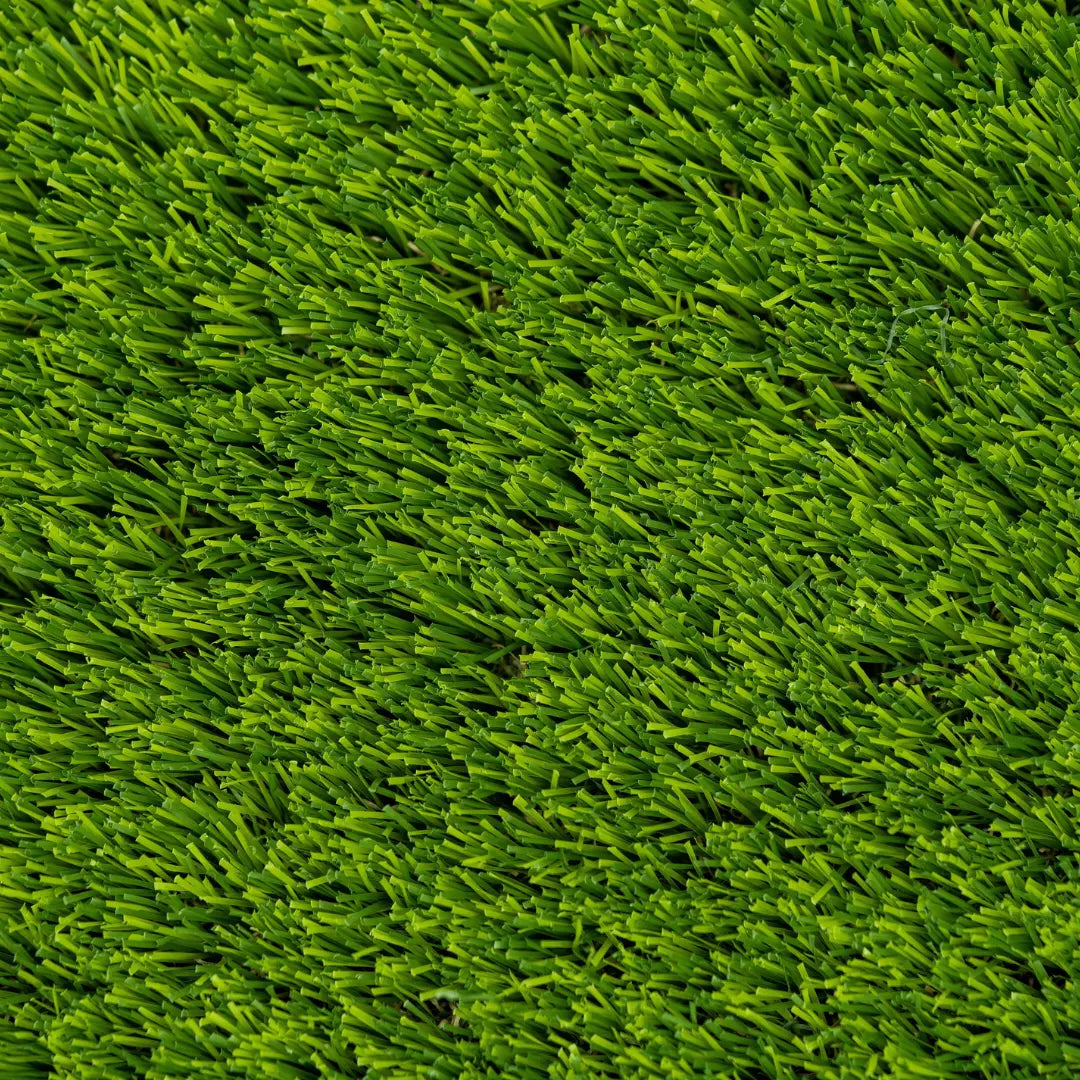 Platinum US Turf