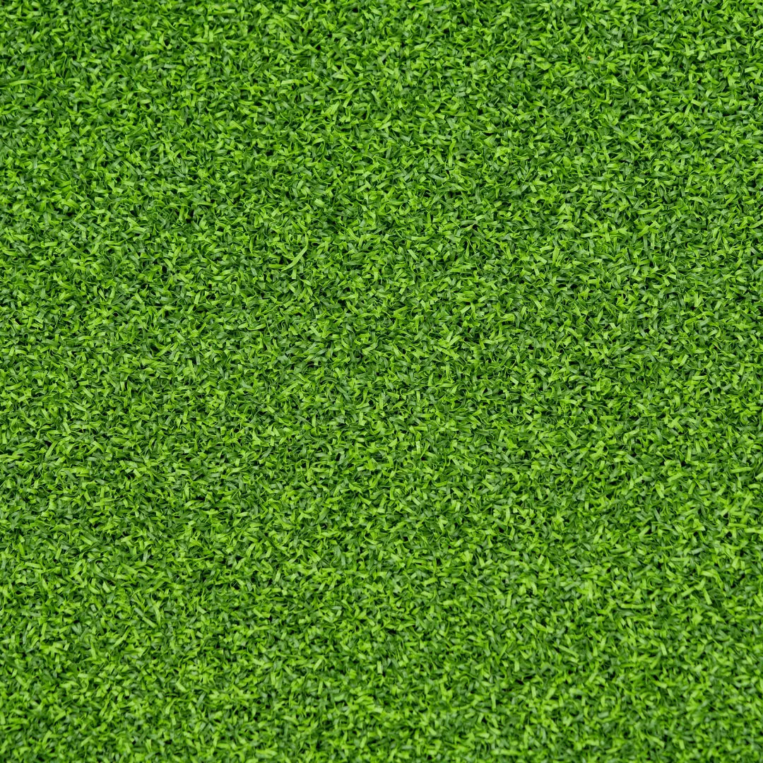 Putting Green US Turf