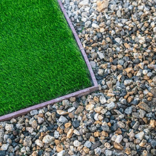 Transform Your Space: Install Artificial Grass Today us turf