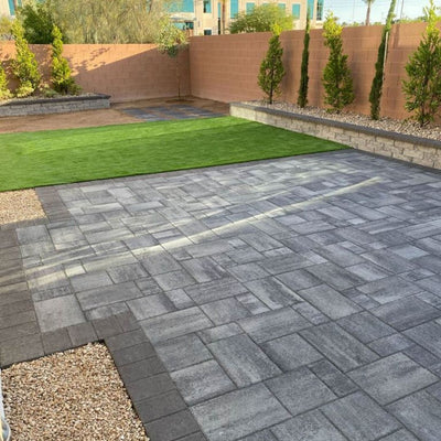 Benefits of Porcelain Tile