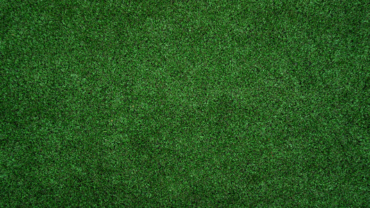 Mastering the Art of Installing Artificial Grass