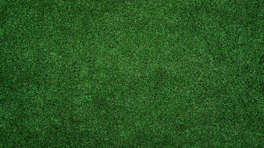 Mastering the Art of Installing Artificial Grass