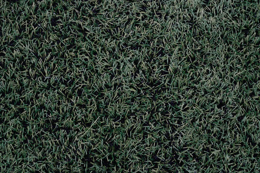 Year-Round Care for Your Artificial Grass Surfaces