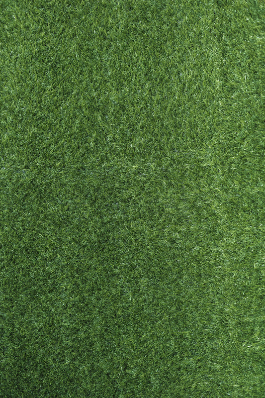 Transform Your Recreation Areas with Artificial Grass