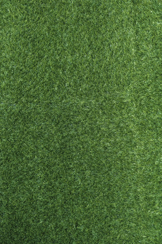 Transform Your Recreation Areas with Artificial Grass