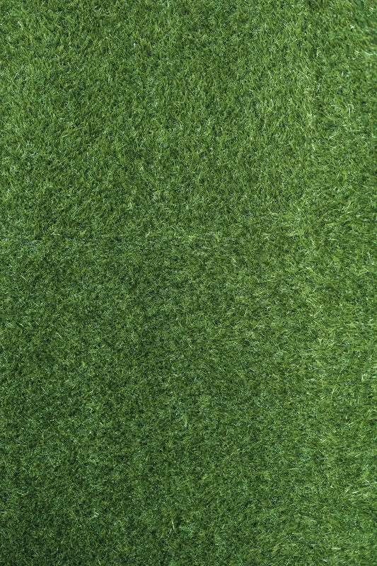Transform Your Recreation Areas with Artificial Grass