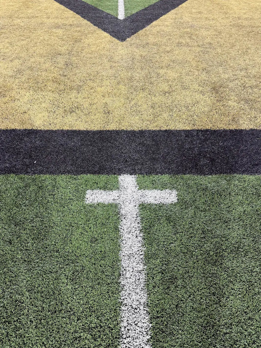Mastering Artificial Turf Troubleshooting