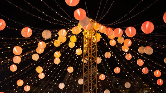 Illuminate Your Outdoors Stunning Landscape Lighting Ideas