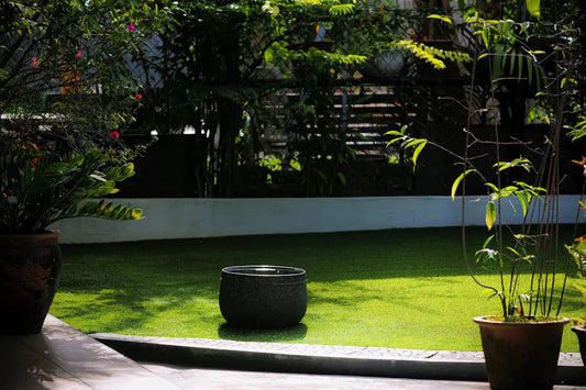 Top Landscaping Tips for Rental Properties
