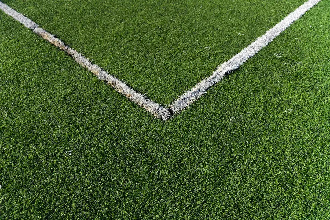Transform Your Yard Grass to Artificial Turf Made Easy