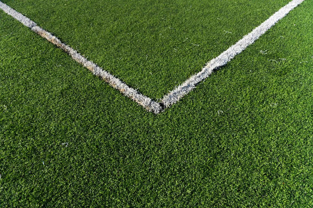 Transform Your Yard Grass to Artificial Turf Made Easy