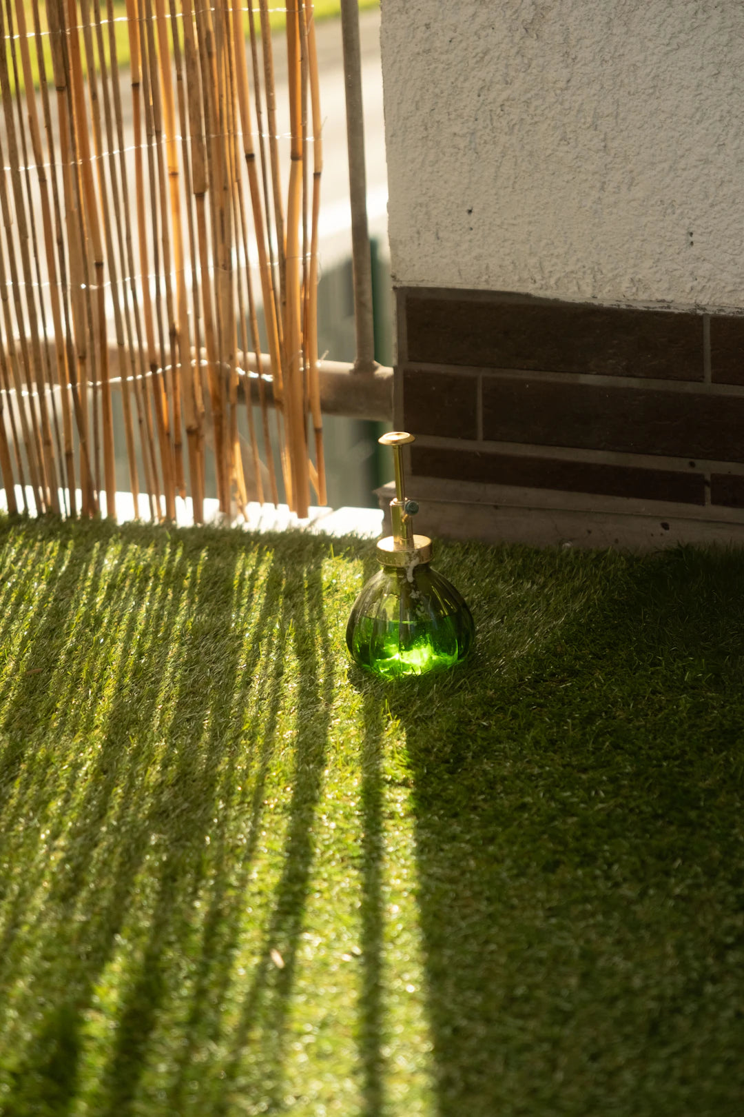 Ultimate Guide Caring for Your Artificial Grass