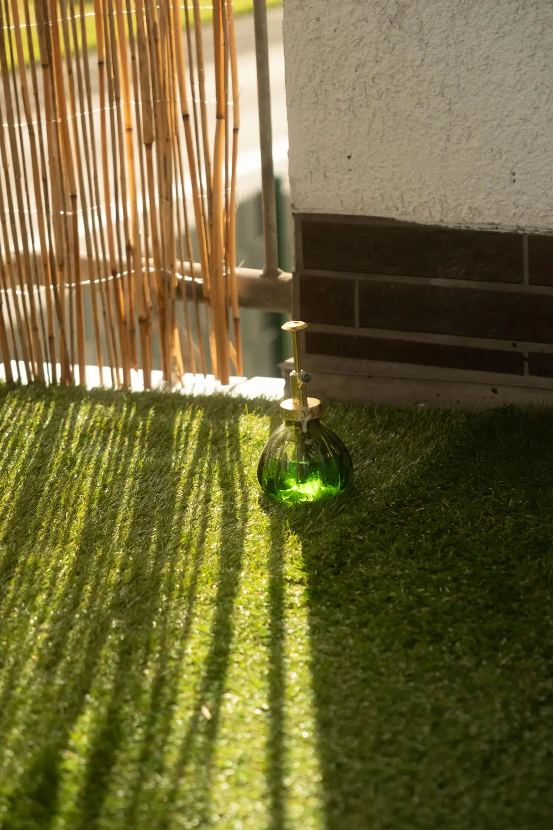 Ultimate Guide Caring for Your Artificial Grass