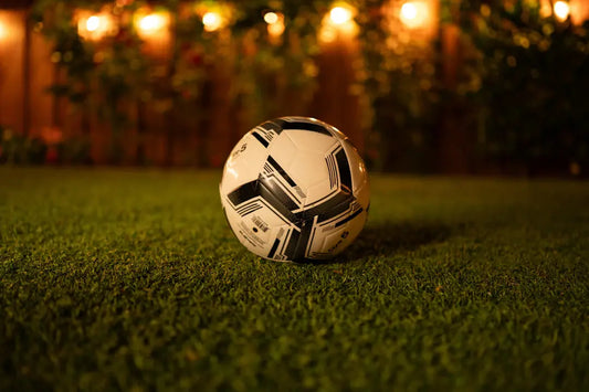 Transform Your Backyard with Family-Friendly Artificial Grass