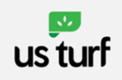 US Turf