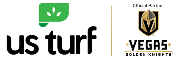 Turf Center Llc logo