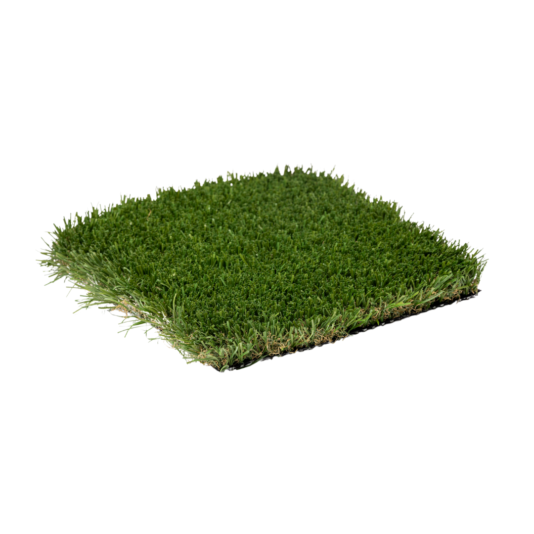 US Turf - Artificial Grass Las Vegas - Artificial Turf – us turf