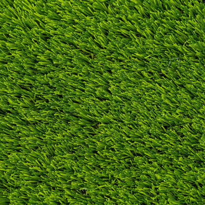 Platinum US Turf