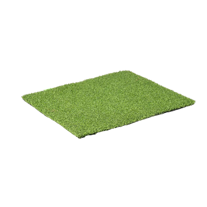 Putting Green US Turf
