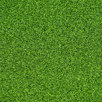 Putting Green US Turf